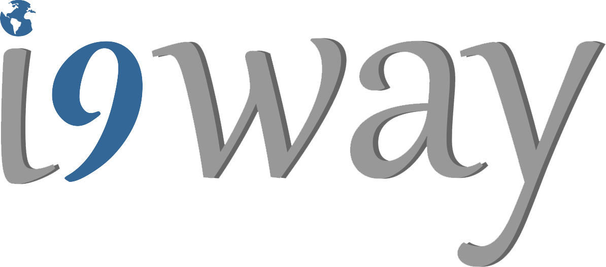 i9way